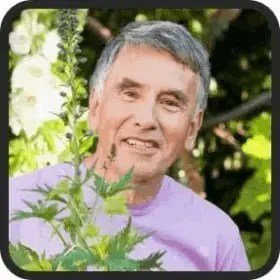 leptozan-testimonial-2