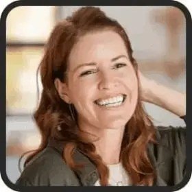 leptozan-testimonial-3