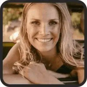 leptozan-testimonial-1