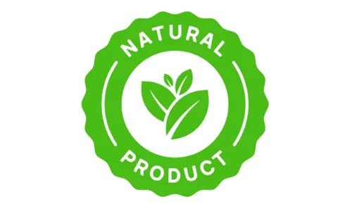 leptozan-natural-product